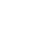 Invoicing Icon