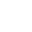 Team Icon