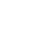 Reports Icon