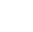 Tracking Icon