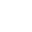 Support Icon